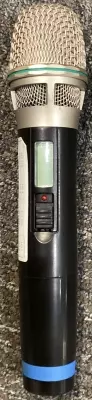 Store Special Product - MIPRO - MA-708PAMH-5ND